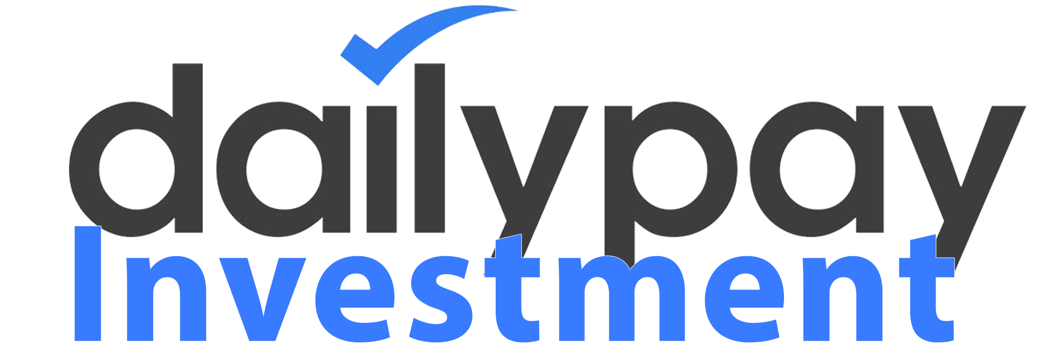 dailypay-investment.com